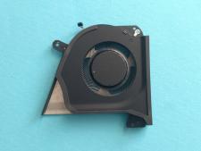 Вентилятор до ноутбука Asus Rog Zephyrus G15 GA503RM №2